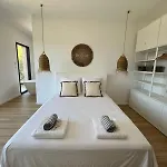 Perle De Giens Sur Presqu'ile De Giens 200 M De La Vue Exceptionnelle Βίλα