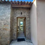 Perle De Giens Sur Presqu'ile De Giens 200 M De La Vue Exceptionnelle Βίλα *