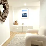 Perle De Giens Sur Presqu'ile De Giens 200 M De La Vue Exceptionnelle Βίλα Ιέρ