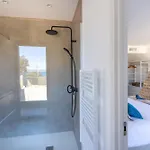 Perle De Giens Sur Presqu'ile De Giens 200 M De La Vue Exceptionnelle Βίλα *