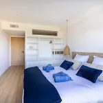 Βίλα Perle De Giens Sur Presqu'ile De Giens 200 M De La Vue Exceptionnelle Ιέρ
