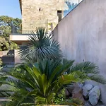 Perle De Giens Sur Presqu'ile De Giens 200 M De La Vue Exceptionnelle Βίλα *