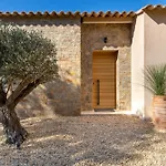 Perle De Giens Sur Presqu'ile De Giens 200 M De La Vue Exceptionnelle Βίλα *