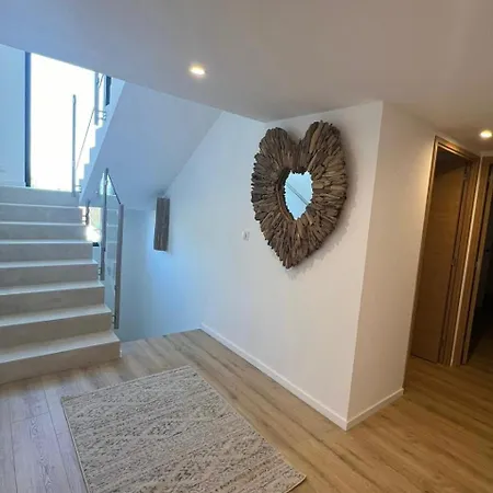 Perle De Giens * Hyères