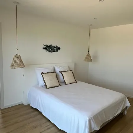 Perle De Giens * Hyères